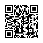 7101P3D9V3ME2 QRCode