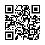 7101P3D9V3QE QRCode