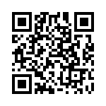 7101P3D9V4BES QRCode