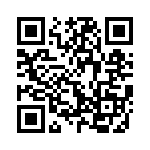 7101P3D9V4GES QRCode