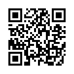 7101P3D9V6QE QRCode