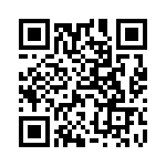 7101P3D9WQE QRCode