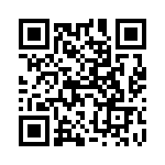 7101P3DA2ME QRCode