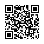 7101P3DAQE QRCode