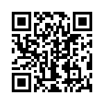 7101P3DAV2QE QRCode