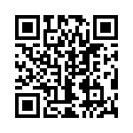 7101P3DCBE22 QRCode