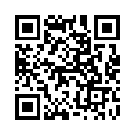 7101P3DCQE QRCode