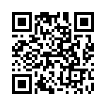 7101P3DCQE2 QRCode