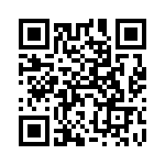 7101P3DV7BE QRCode