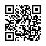 7101P3DV7QE QRCode