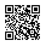 7101P3DZBES QRCode