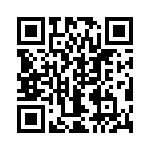 7101P3DZGE22 QRCode