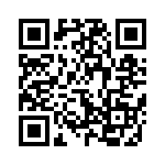 7101P3DZQE22 QRCode