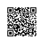 7101P3H3AV2QE22 QRCode