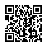 7101P3H3CQES QRCode