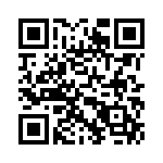 7101P3H3ZGES QRCode