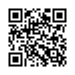 7101P3HZQE QRCode