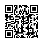 7101P3Y1AV2GE QRCode