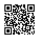 7101P3Y1AV2KE QRCode