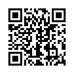 7101P3Y1CKE QRCode