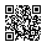 7101P3Y1CQI QRCode