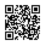 7101P3Y1W4BE QRCode