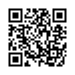 7101P3Y1W6BE QRCode
