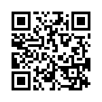 7101P3Y1WLE QRCode