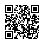 7101P3Y9A4BE QRCode