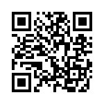 7101P3Y9CGE QRCode