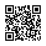7101P3Y9CGE22 QRCode