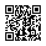 7101P3Y9V31BE QRCode