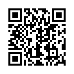 7101P3Y9V3BE QRCode