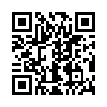 7101P3Y9V3GES QRCode