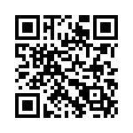 7101P3Y9V3KE QRCode