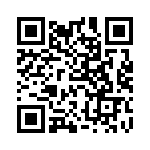 7101P3Y9V3ME QRCode