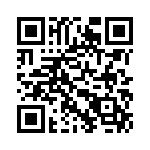 7101P3Y9W6BE QRCode