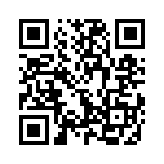 7101P3Y9WQE QRCode