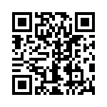 7101P3YABE QRCode