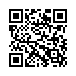 7101P3YCBE2 QRCode