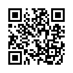 7101P3YCBES QRCode