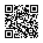 7101P3YCQE QRCode