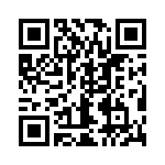 7101P3YV61BE QRCode