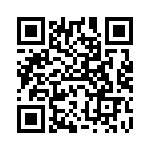 7101P3YV61GE QRCode