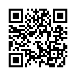 7101P3YV6BE QRCode