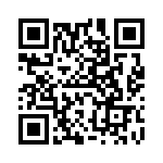 7101P3YW3QE QRCode