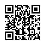 7101P3YZGE QRCode