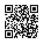 7101P3YZGE2 QRCode