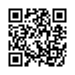 7101P3YZGE22 QRCode