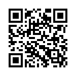 7101P3YZQE QRCode